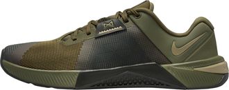 Nike Metcon 10 Medium Olive Sequoia HJ1875-200