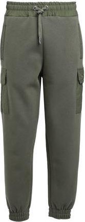 Alpha Industries BOTTOMWEAR - Trousers sur YOOX.COM
