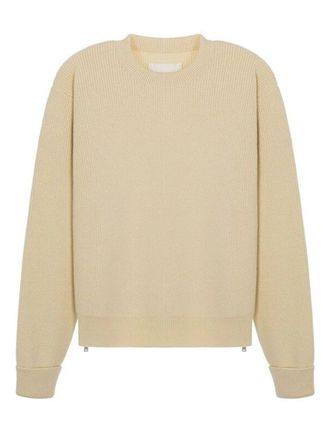 Jil Sander Sweaters