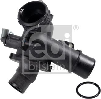 OEM Termostato 108840 Febi