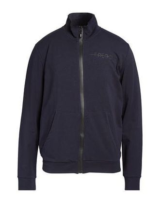 Freddy TOPWEAR - Sweatshirts on YOOX.COM