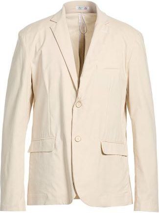 BL.11 BLOCK ELEVEN COMPLETI E COORDINATI - Blazers su YOOX.COM