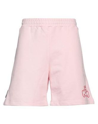Msgm Shorts & Bermuda Shorts