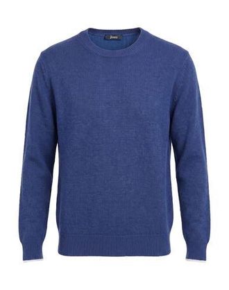 Herno MAGLIERIA - Pullover su YOOX.COM