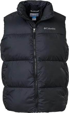 Columbia Puffect III Vest