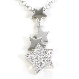 C&A Unbranded (14K) Necklace (Pre-Owned)
