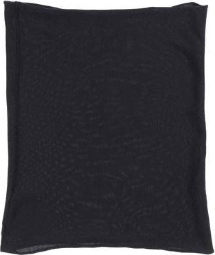 Alpha Studio ACCESSORIES - Scarves on YOOX.COM