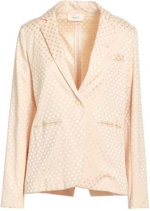 Vicolo SUITS and CO-ORDS - Blazers sur YOOX.COM