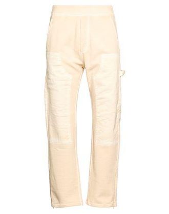 Dsquared2 HOSEN & R&Ouml;CKE - Hosen auf YOOX.COM