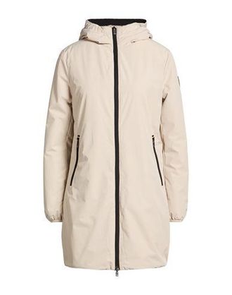 Ciesse Piumini JACKEN & M&Auml;NTEL - Jacken und Anoraks auf YOOX.COM