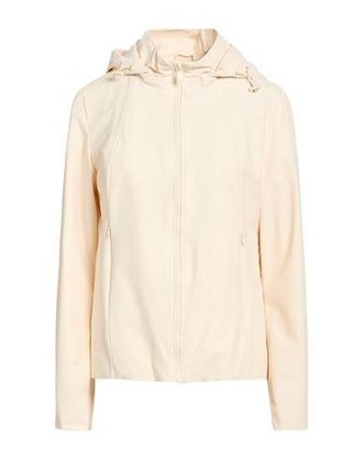 Toy G COATS & JACKETS - Jackets on YOOX.COM
