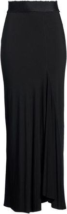 Gentryportofino BOTTOMWEAR - Gonne lunghe su YOOX.COM