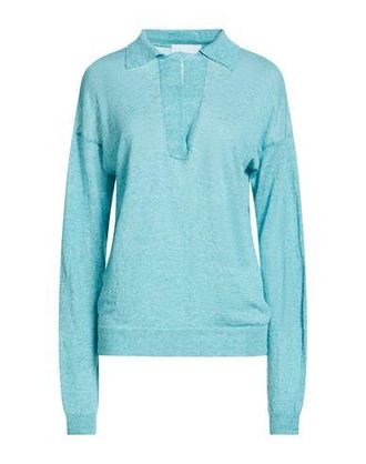Daniele Fiesoli KNITWEAR - Jumpers on YOOX.COM