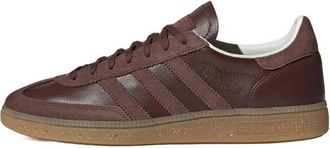 adidas Handball Spezial Auburn JH6399