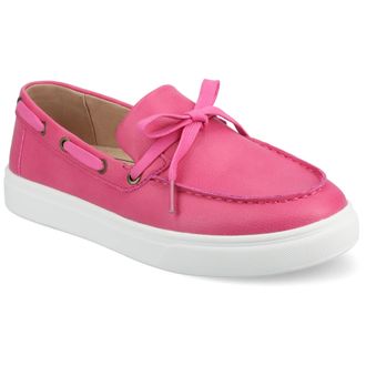 Journee Collection Women & apos;s Annamaria Loafers