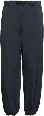 Loro Piana PARTES DE ABAJO - Pantalones en YOOX.COM
