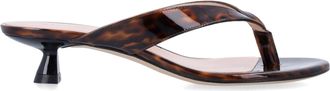Stuart Weitzman Flache Schuhe von Stuart Weitzman