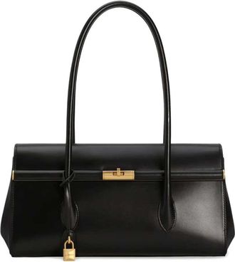 Dolce & Gabbana Marlene-Einkaufstasche