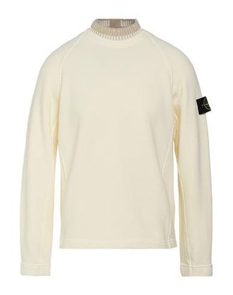 Stone Island TOPS - Sweatshirts auf YOOX.COM