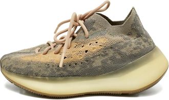 Yeezy by Kanye West Sneakers Boost 380 Mist - Grigio