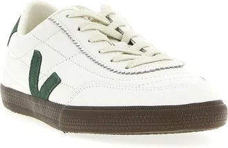 Veja Sneakers - White