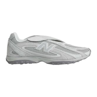 New Balance Hombre, Deporte, Gris, Talla: 42 EU
