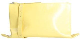 Jil Sander Handbags