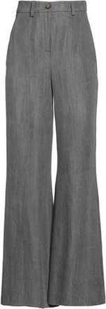 Le Streghe PARTES DE ABAJO - Pantalones en YOOX.COM