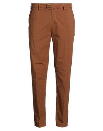 Baronio HOSEN & R&Ouml;CKE - Hosen auf YOOX.COM