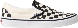 Vans Donna, Scarpe, Nero, 35 EU, new