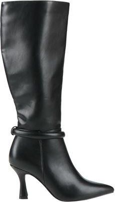 Gold&Gold CALZATURE - Stivali su YOOX.COM