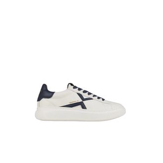 Alexander Smith Uomo, Scarpe, Bianco, 39 EU, new