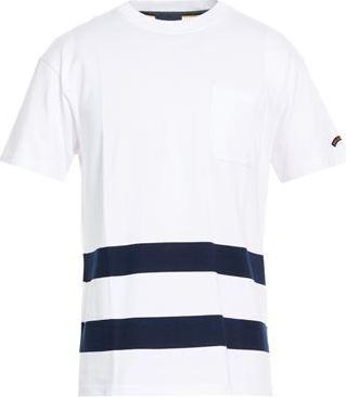 Paul & Shark TOPWEAR - T-shirts on YOOX.COM