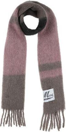 Marni ACCESSORIES - Scarves on YOOX.COM