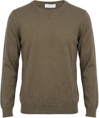 Boglioli PRENDAS DE PUNTO - Pullover en YOOX.COM