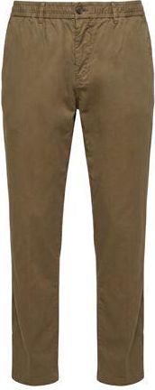 White Sand BOTTOMWEAR - Trousers on YOOX.COM