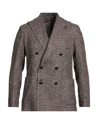 Paoloni ANZ&Uuml;GE und CO-ORDS - Blazers auf YOOX.COM