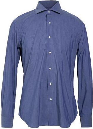 Barba TOPWEAR - Shirts sur YOOX.COM
