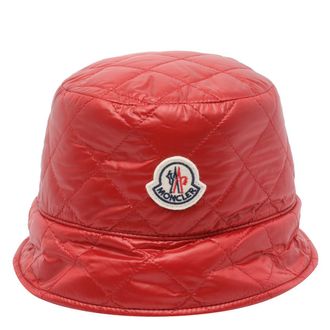 Moncler Hats