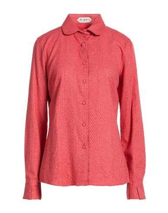 LIBERTY ROSE CAMISETAS Y TOPS - Camisas en YOOX.COM