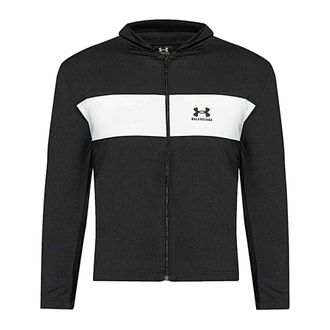 Balenciaga Zip-throughs, male, Black, Size: M Felpa