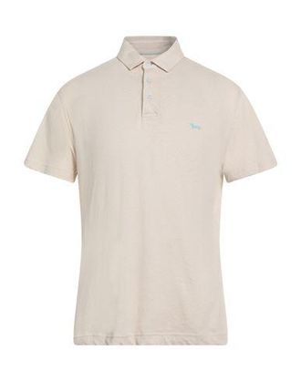 Harmont & Blaine TOPWEAR - Polo shirts sur YOOX.COM