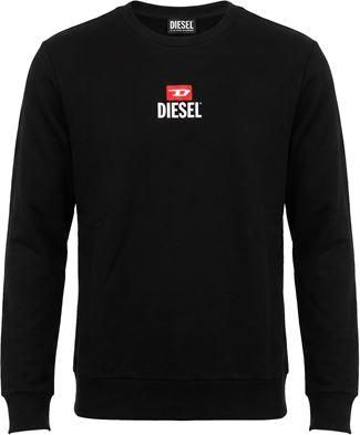 Diesel TOPWEAR - Sweatshirts sur YOOX.COM
