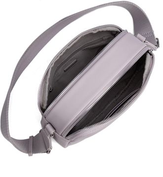 David Jones Schoudertas Women