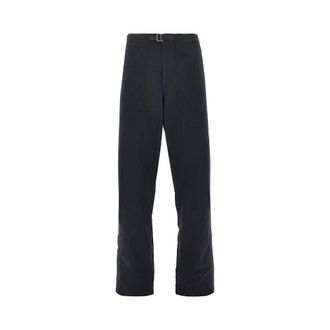 Houdini Ms Liquid Chore pants Man XL