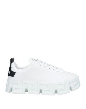 Versace SCHUHE - Sneakers auf YOOX.COM