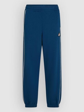 O'Neill FwcPlay Sweatpants blau