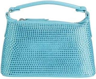 Liu Jo LEONIE HANNE X LIU -JO