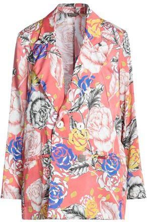 Maliparmi SUITS and CO-ORDS - Blazers on YOOX.COM