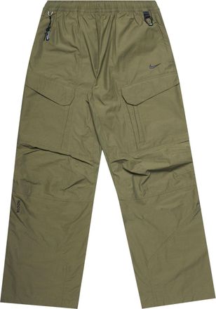 Nike x NOCTA Opal Pants Medium Olive FZ0910-222